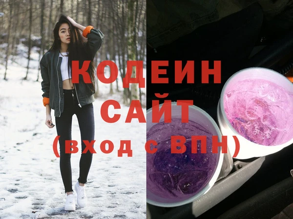 индика Нефтекумск