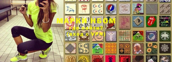 прущие грибы Новодвинск