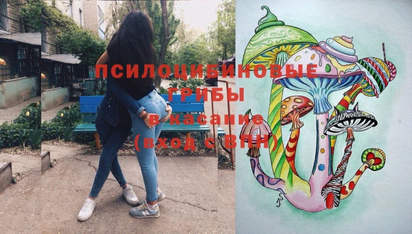 метамфетамин Дубовка