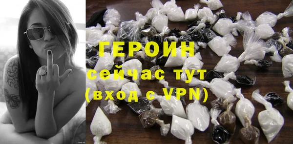 прущие грибы Новодвинск