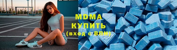 прущие грибы Новодвинск