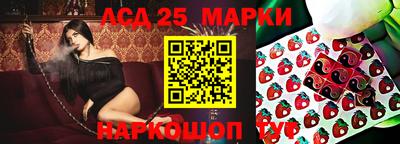 мяу мяу мука Беслан