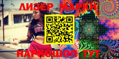 не бодяженный Берёзовский