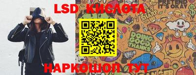 не бодяженный Берёзовский