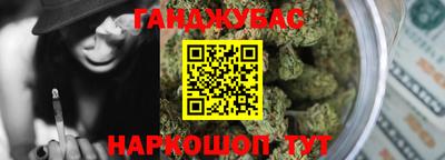 не бодяженный Берёзовский