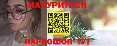 не бодяженный Берёзовский