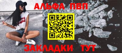 не бодяженный Берёзовский