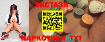 не бодяженный Берёзовский