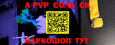 не бодяженный Берёзовский