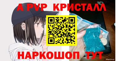 не бодяженный Берёзовский