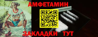 не бодяженный Берёзовский