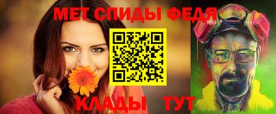 не бодяженный Берёзовский