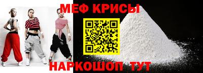 не бодяженный Берёзовский