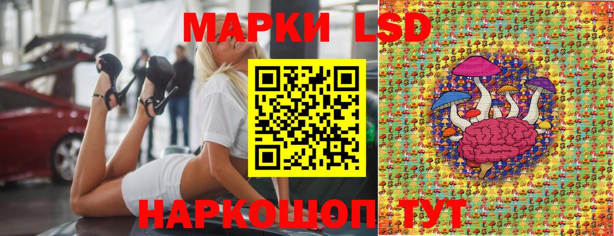 Марки N-bome 1,8мг Кингисепп